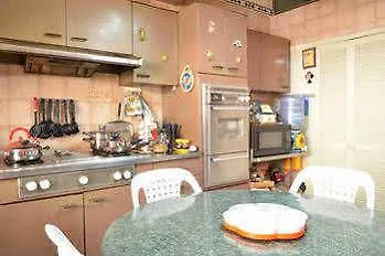 Casamy Hostal Casazalaoui Guadalajara