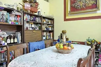 Hotel Casamy Hostal Casazalaoui Guadalajara